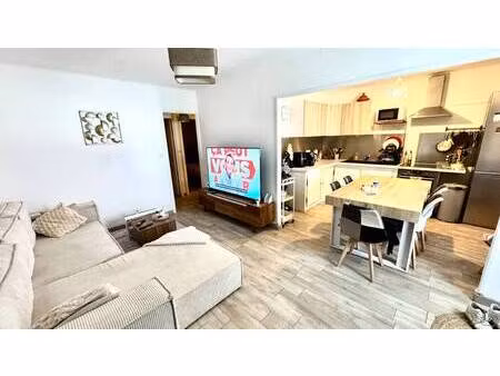 olivier palayer immobilier