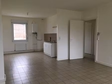 cdc habitat