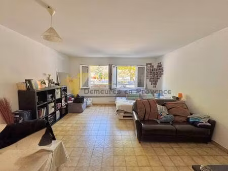 studio à vendre