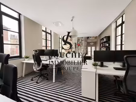 souchez immobilier
