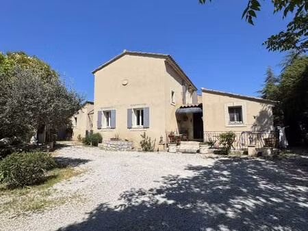 villa à vendre