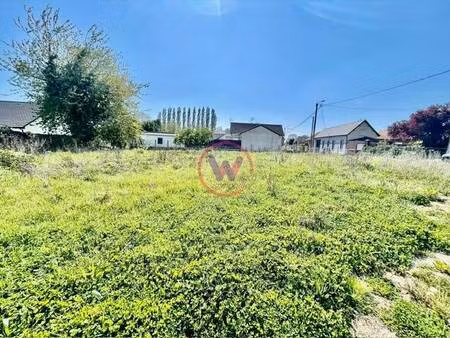 willocq immobilier arras