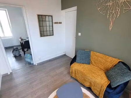 square habitat boulogne