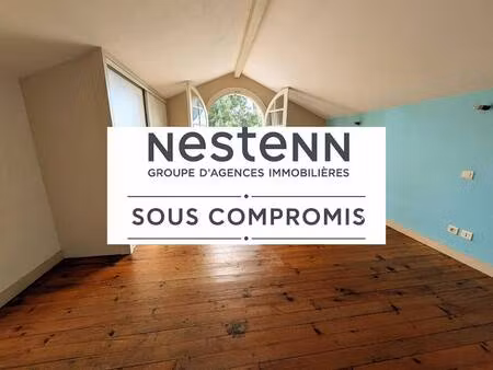 nestenn capbreton