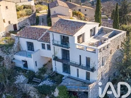 immeuble à vendre