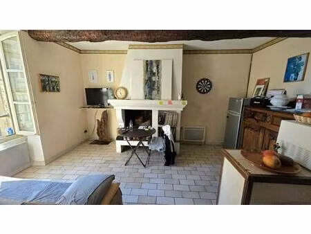le silo immobilier