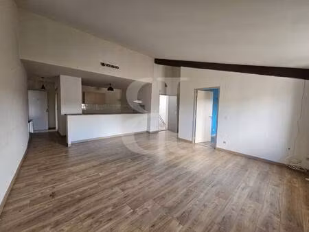 boschi immobilier