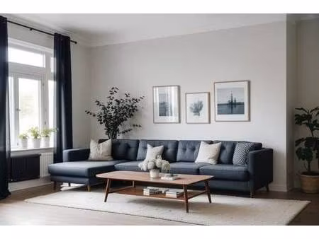 medicis immobilier neuf