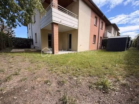 guillaume sereuse bsk immobilier
