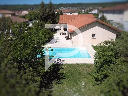 stéphane plaza immobilier montluel