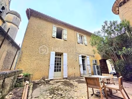mickaël gaudissard bsk immobilier