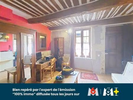 patp l'agence proprio a tout prix l'agence