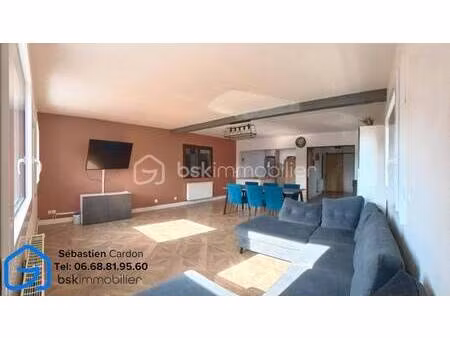 sebastien cardon bsk immobilier