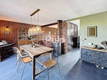 pulp immobilier