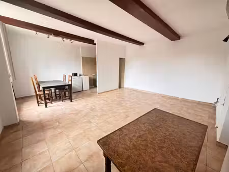 olivier palayer immobilier