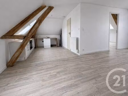 century 21 agence de diane