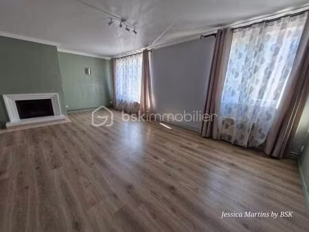 jessica martins bsk immobilier