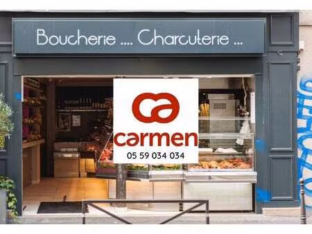 carmen