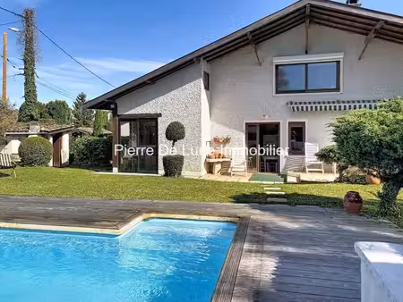 pierre de lune immobilier
