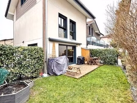 matesa immobilier