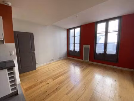 crédit agricole immobilier
