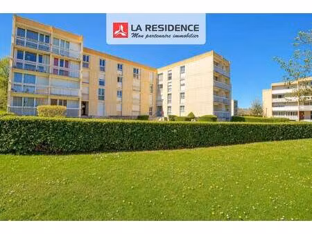 la residence