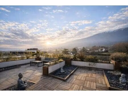ific immobilier