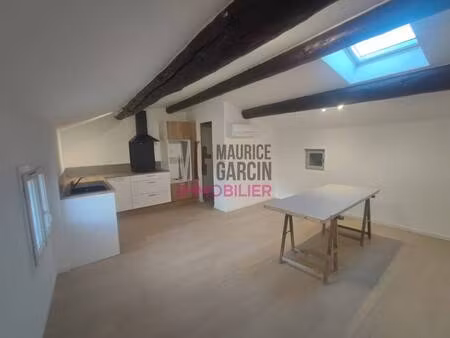 immobilier maurice garcin