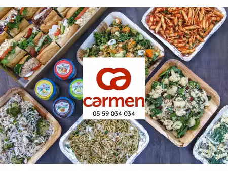 carmen