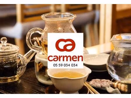 carmen