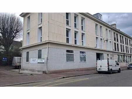 objectif pierre immobilier