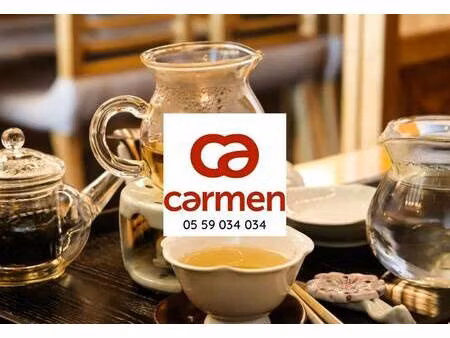 carmen