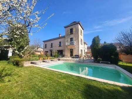 vos immobilieres