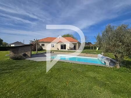 stephane plaza immobilier