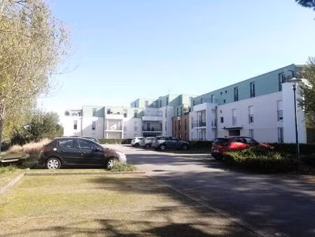lelievre immobilier