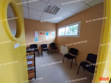 le priol solenne