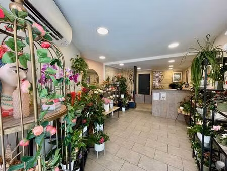 isi immobilier