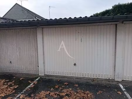 parking à vendre
