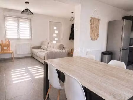 xavier hannequin bsk immobilier