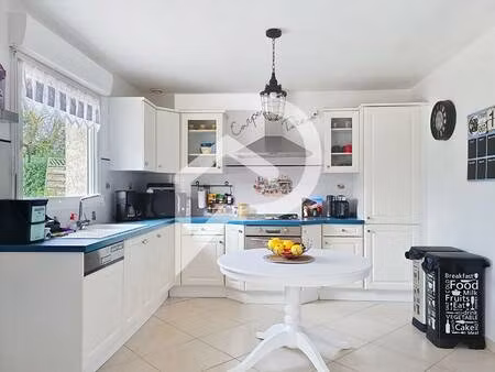 stéphane plaza immobilier boulogne-sur-mer
