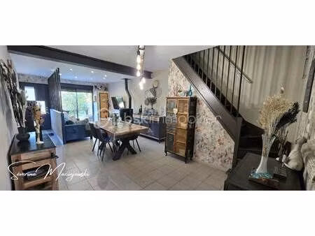 séverine maciejewski bsk immobilier