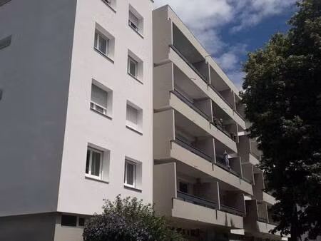 in'li sud ouest