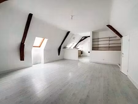 aude douillard bsk immobilier