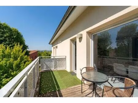 valdor l agence immobiliere