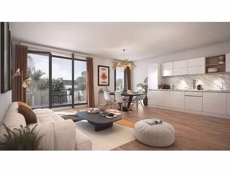 lk1 immobilier