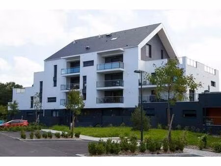 pichet immobilier services location