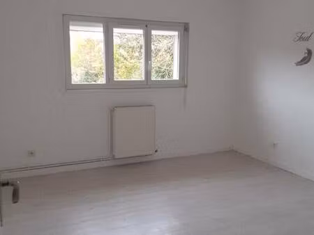 cabinet balny & associes