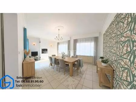 sebastien cardon bsk immobilier