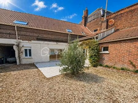 jessica martins bsk immobilier