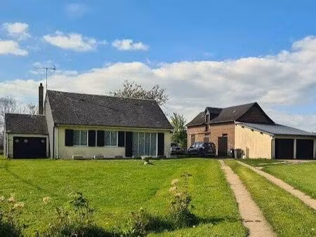 royal immobilier